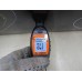 Дверь передняя левая Skoda Octavia (A4 1U-) 2000-2011 236555 1U4831055