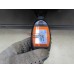 Дверь передняя левая Skoda Octavia (A4 1U-) 2000-2011 236555 1U4831055