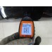 Дверь передняя левая Skoda Octavia (A4 1U-) 2000-2011 236555 1U4831055