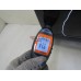 Дверь передняя левая Skoda Octavia (A4 1U-) 2000-2011 236555 1U4831055
