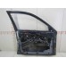 Дверь передняя левая Skoda Octavia (A4 1U-) 2000-2011 236555 1U4831055