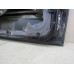 Дверь передняя левая Skoda Octavia (A4 1U-) 2000-2011 236555 1U4831055
