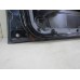 Дверь передняя левая Skoda Octavia (A4 1U-) 2000-2011 236555 1U4831055