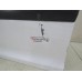 Дверь передняя левая Skoda Octavia (A5 1Z-) 2004-2013 236556 1Z0831055