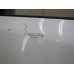 Дверь передняя левая Skoda Octavia (A5 1Z-) 2004-2013 236556 1Z0831055