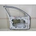 Дверь передняя левая Skoda Octavia (A5 1Z-) 2004-2013 236556 1Z0831055