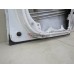Дверь передняя левая Skoda Octavia (A5 1Z-) 2004-2013 236556 1Z0831055