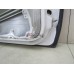 Дверь передняя левая Skoda Octavia (A5 1Z-) 2004-2013 236556 1Z0831055
