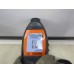 Дверь передняя левая Skoda Octavia (A5 1Z-) 2004-2013 236556 1Z0831055