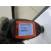 Дверь передняя левая Skoda Octavia (A5 1Z-) 2004-2013 236556 1Z0831055