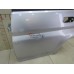Дверь задняя левая Honda HR-V 1999-2005 236560 67550S4N010ZZ