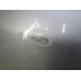 Дверь задняя левая Honda HR-V 1999-2005 236560 67550S4N010ZZ