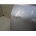 Дверь задняя левая Honda HR-V 1999-2005 236560 67550S4N010ZZ