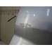Дверь задняя левая Honda HR-V 1999-2005 236560 67550S4N010ZZ