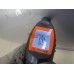 Дверь задняя левая Honda HR-V 1999-2005 236560 67550S4N010ZZ