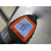 Дверь задняя левая Honda HR-V 1999-2005 236560 67550S4N010ZZ