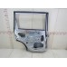 Дверь задняя левая Honda HR-V 1999-2005 236560 67550S4N010ZZ