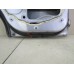 Дверь задняя левая Honda HR-V 1999-2005 236560 67550S4N010ZZ