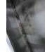 Дверь задняя левая Honda HR-V 1999-2005 236560 67550S4N010ZZ