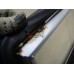 Дверь задняя левая Honda HR-V 1999-2005 236560 67550S4N010ZZ