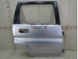  Дверь задняя правая Honda HR-V 1999-2005 236561 67510S4N010ZZ