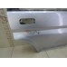 Дверь задняя правая Honda HR-V 1999-2005 236561 67510S4N010ZZ