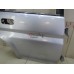 Дверь задняя правая Honda HR-V 1999-2005 236561 67510S4N010ZZ