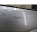 Дверь задняя правая Honda HR-V 1999-2005 236561 67510S4N010ZZ