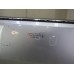 Дверь задняя правая Honda HR-V 1999-2005 236561 67510S4N010ZZ