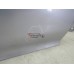 Дверь задняя правая Honda HR-V 1999-2005 236561 67510S4N010ZZ