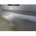 Дверь задняя правая Honda HR-V 1999-2005 236561 67510S4N010ZZ