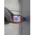 Дверь задняя правая Honda HR-V 1999-2005 236561 67510S4N010ZZ
