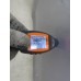 Дверь задняя правая Honda HR-V 1999-2005 236561 67510S4N010ZZ