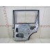 Дверь задняя правая Honda HR-V 1999-2005 236561 67510S4N010ZZ