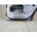 Дверь задняя правая Honda HR-V 1999-2005 236561 67510S4N010ZZ