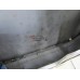Дверь задняя правая Honda HR-V 1999-2005 236561 67510S4N010ZZ