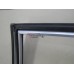 Дверь задняя правая Honda HR-V 1999-2005 236561 67510S4N010ZZ