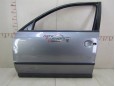  Дверь передняя левая VW Passat (B5) 1996-2000 236562 3B4831051BE