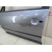 Дверь передняя левая VW Passat (B5) 1996-2000 236562 3B4831051BE