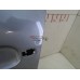 Дверь передняя левая VW Passat (B5) 1996-2000 236562 3B4831051BE