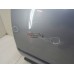 Дверь передняя левая VW Passat (B5) 1996-2000 236562 3B4831051BE