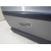 Дверь передняя левая VW Passat (B5) 1996-2000 236562 3B4831051BE