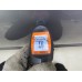 Дверь передняя левая VW Passat (B5) 1996-2000 236562 3B4831051BE