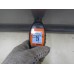 Дверь передняя левая VW Passat (B5) 1996-2000 236562 3B4831051BE