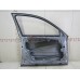 Дверь передняя левая VW Passat (B5) 1996-2000 236562 3B4831051BE