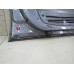 Дверь передняя левая VW Passat (B5) 1996-2000 236562 3B4831051BE
