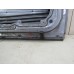 Дверь передняя левая VW Passat (B5) 1996-2000 236562 3B4831051BE