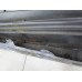 Дверь передняя левая VW Passat (B5) 1996-2000 236562 3B4831051BE