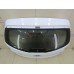Дверь багажника Kia Sportage 2010-2015 236565 737003W010