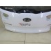 Дверь багажника Kia Sportage 2010-2015 236565 737003W010